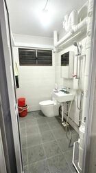 Blk 565 Hougang Street 51 (Hougang), HDB 4 Rooms #459763251